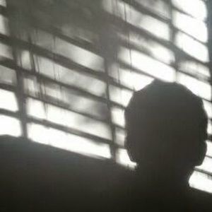 Meet your Posher, Benjamin